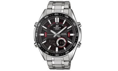 zegarki Casio