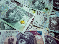 Poduszka finansowa a inwestowanie – gdzie wytyczyć granicę?