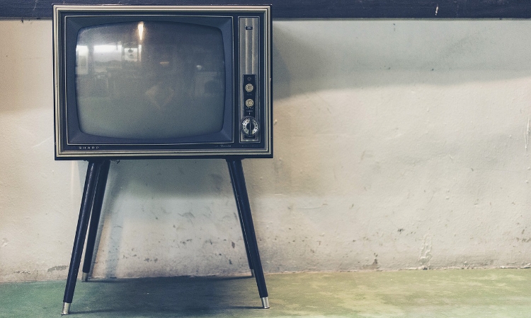 Czego od telewizji oczekują młodzi widzowie?