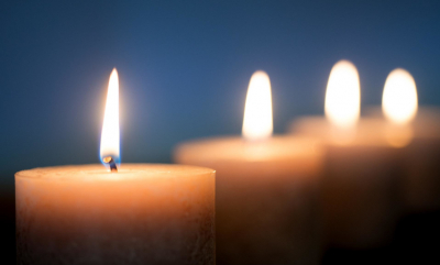 centrum pogrzebowe Kulma