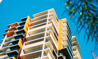 Balkon nachträglich anbauen: Alles was Bauherren wissen müssen