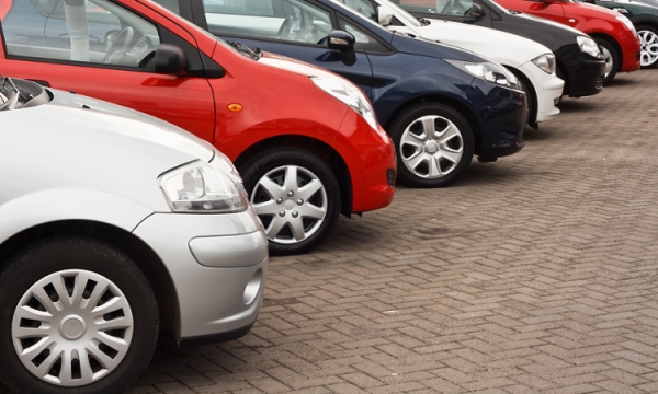 Encuentra un coche barato para tu viaje a Milán con autoitalia.es