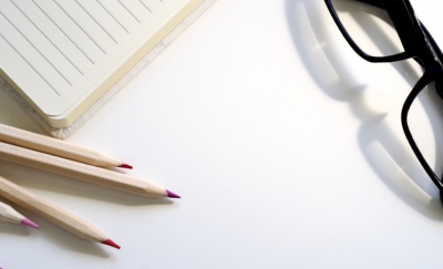 Copywriting