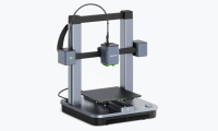 Tipps zum Reinigen des 3D-Druckerbetts