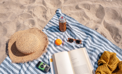 apartament Grzybowo