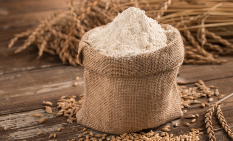 Odpowiednie zasady BHP przy użytkowaniu przesiewaczy do mąki
