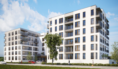 LV Development