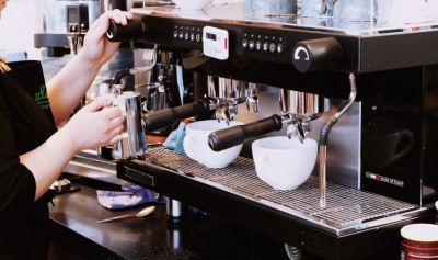 caffegrano