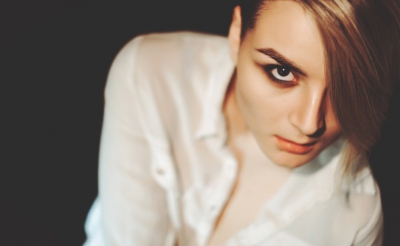 Bluzka Monnari
