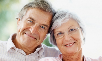 insurance claims management