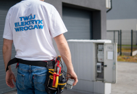 Elektryk Wrocław – dlaczego profesjonalna obsługa elektryczna ma dziś tak duże znaczenie?