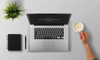 Wycena firmy – co to jest i na czym polega?