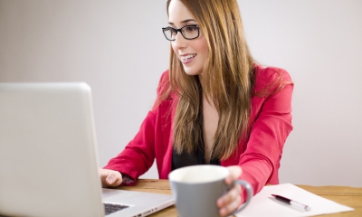 Comarch ERP Optima