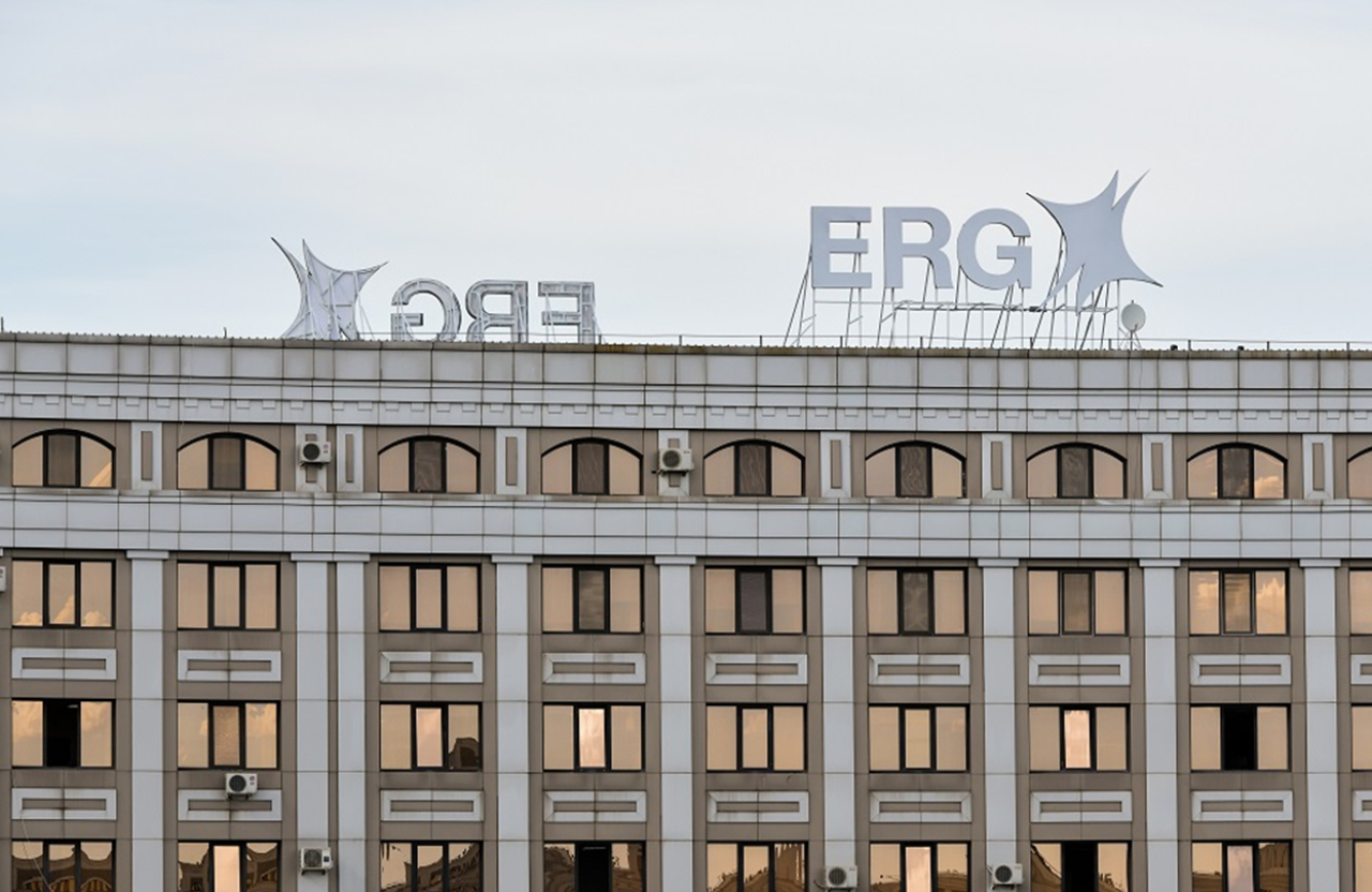 The High Court seeks compensation for ERG from the SFO and Dechert for their misconduct