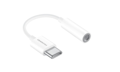 adaptateur USB-C Jack