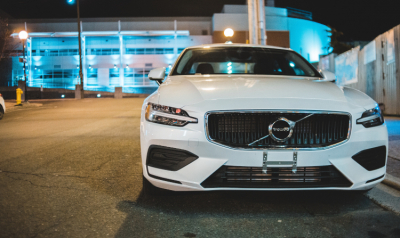volvo xc60, wynajem długoterminowy