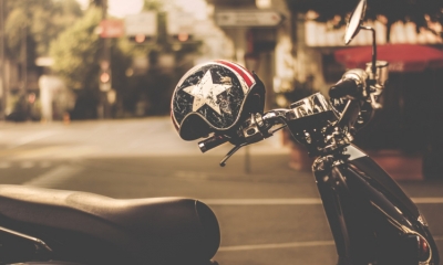 Motomio