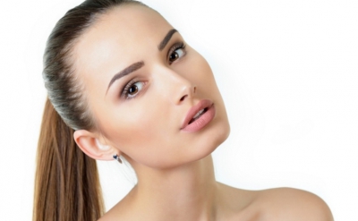 terapia Linerase