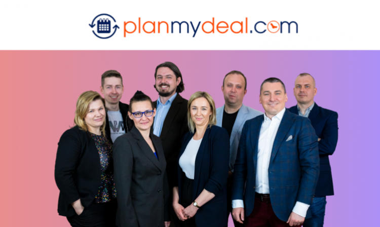 PlanMyDeal