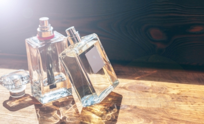 perfumy Trussardi 
