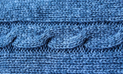 producent dzianin Kastella 